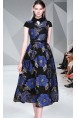 Freya Dress